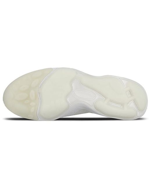 Nike Blue Zoom Mercurial Xi Fk for men