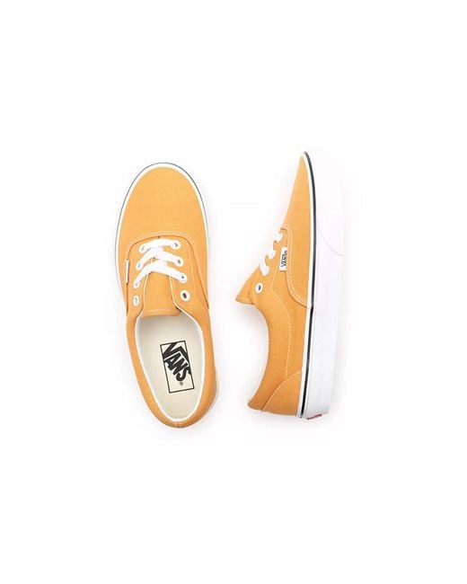 Vans Multicolor Era Shoes for men