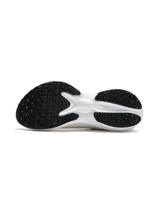 Li-ning Blue Wushi 5S 4.0 'Smoke' for men