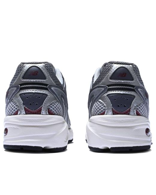New Balance Blue 509 for men