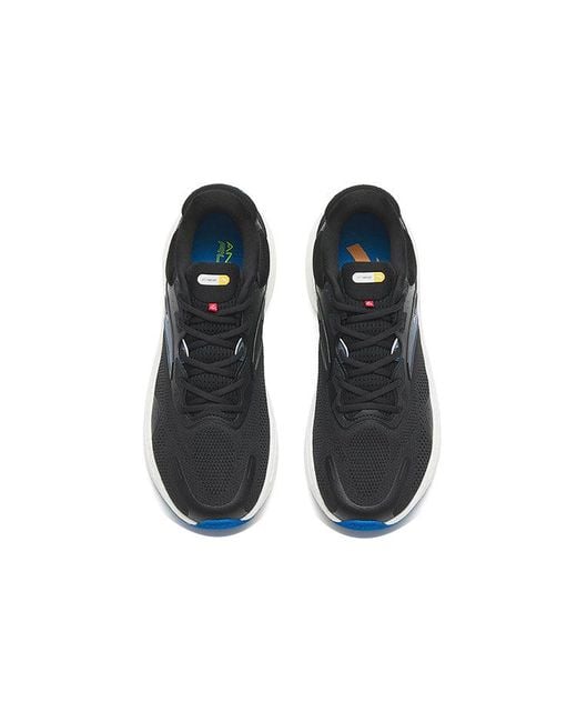 Anta Blue C100 for men