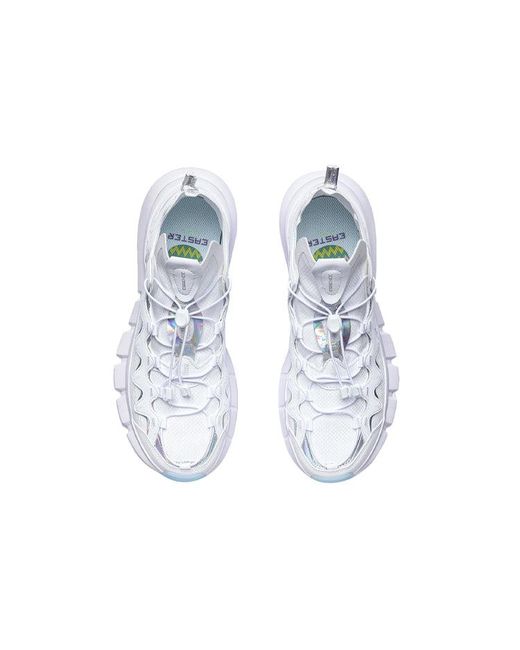 Li-ning Blue Essence 2.3 Lite for men