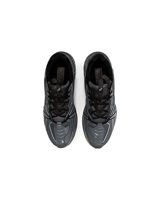 Asics Black Kiko Kostadinov X Hn2-s Protoblast for men