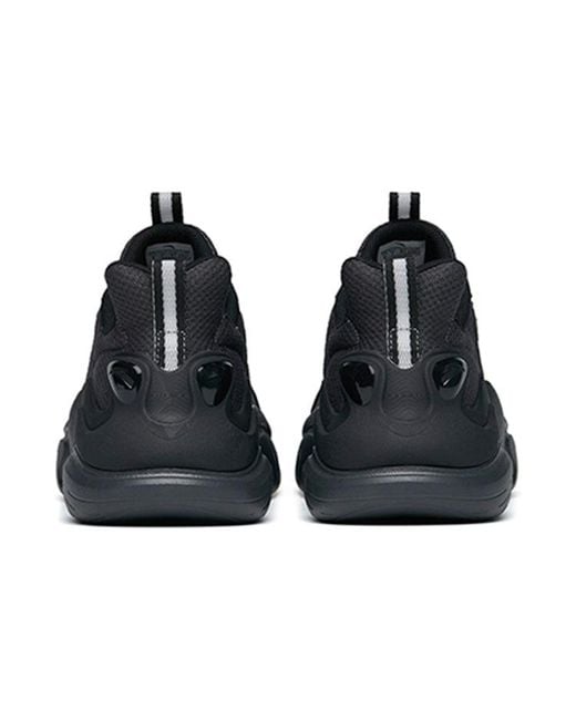 Anta Blue Chao Bai 3.0 for men