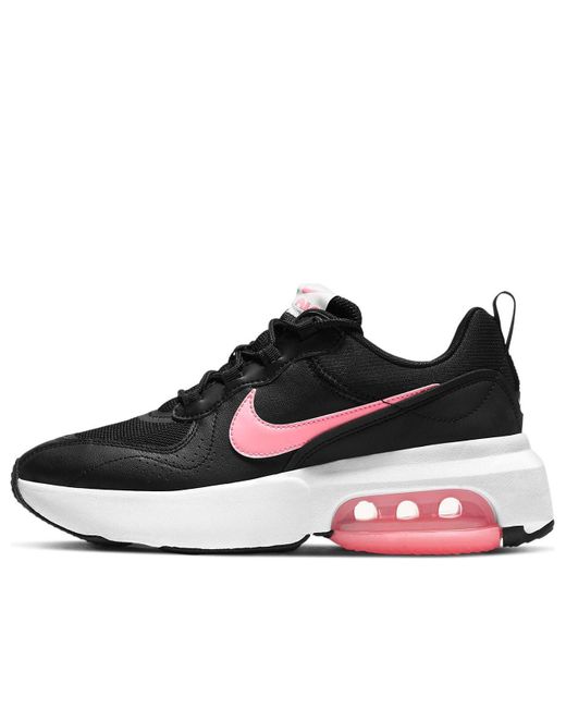 Nike Black (Wmns) Air Max Verona