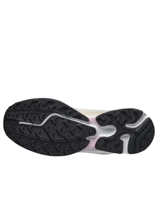 Salomon White Xt-Pathway 2 Almond Milk & Fairytale' for men