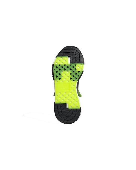 Adidas Green Originals Futurepacer for men