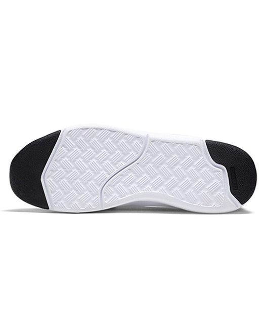 Converse Blue Fastbreak Ultra for men