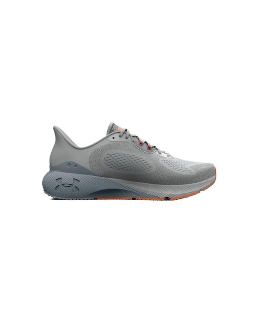 Under Armour Gray (Wmns) Hovr Machina 3 Mist'