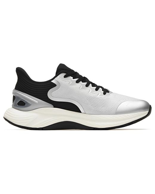 Anta White Chuang 3.0 Lite for men