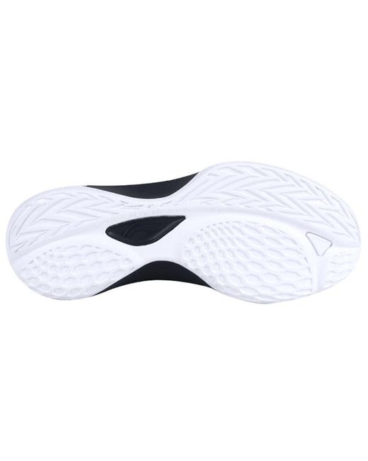 Li-ning Blue Sonic 7 Premium for men