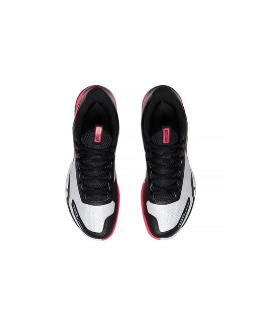 Li-ning Blue Ground Flying Se for men