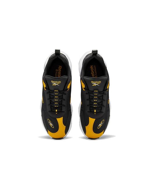 Reebok Blue Vector Runner for men