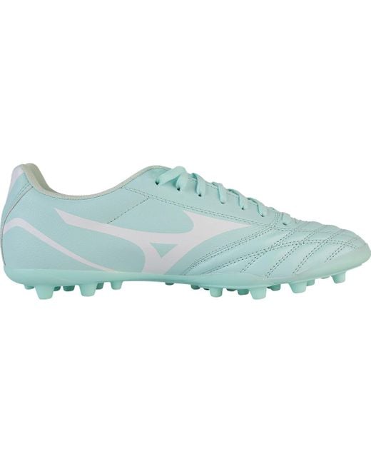 Mizuno Blue Folgado Kl Ag for men