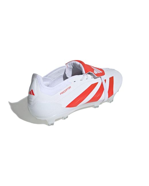 Adidas Predator Elite Fg for men