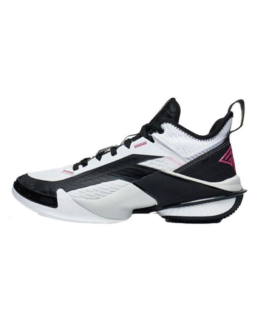 Li-ning Blue Power for men