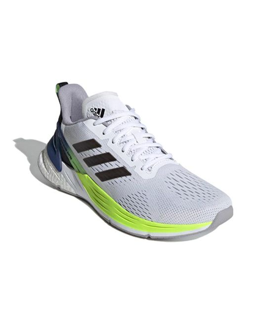 Adidas Blue Response Super for men