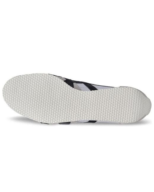 Onitsuka Tiger Blue Runspark for men