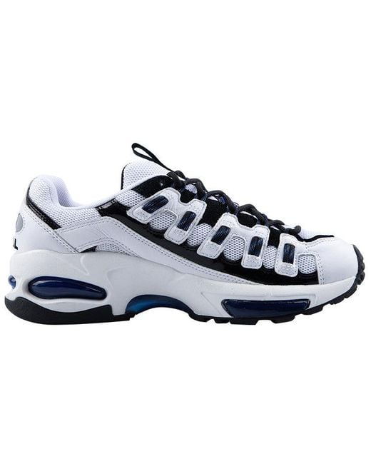 PUMA Blue Cell Endura 'Patent 98' for men