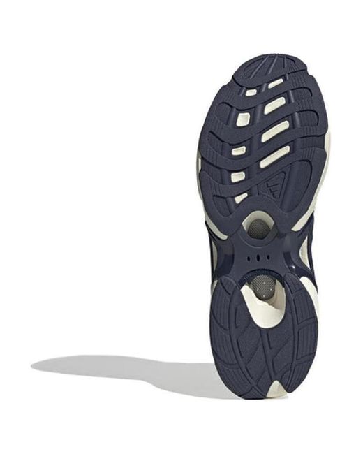 Adidas White Climacool Venttack for men