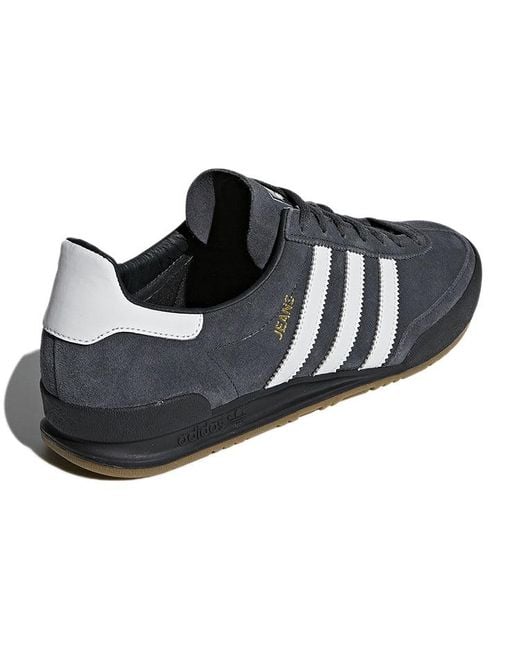 Adidas Blue Jeans Gum' for men