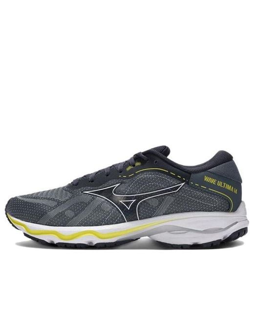 Mizuno Blue Wave Ultima 14 for men