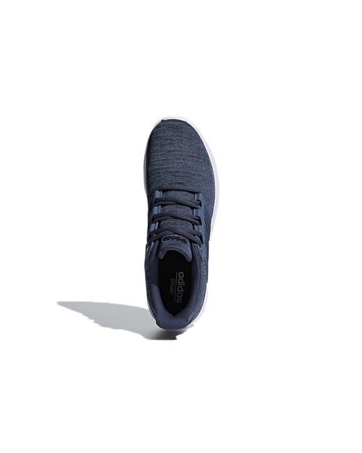 Adidas Blue Energy Cloud 2 for men