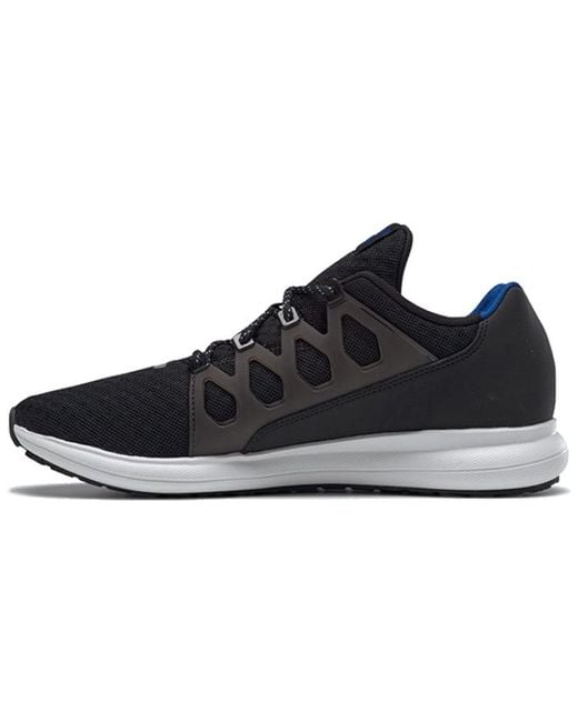 Reebok driftium ride shoes deals
