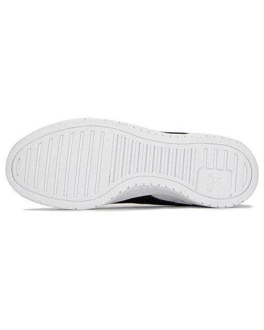 PUMA Puma 'Black White' for men