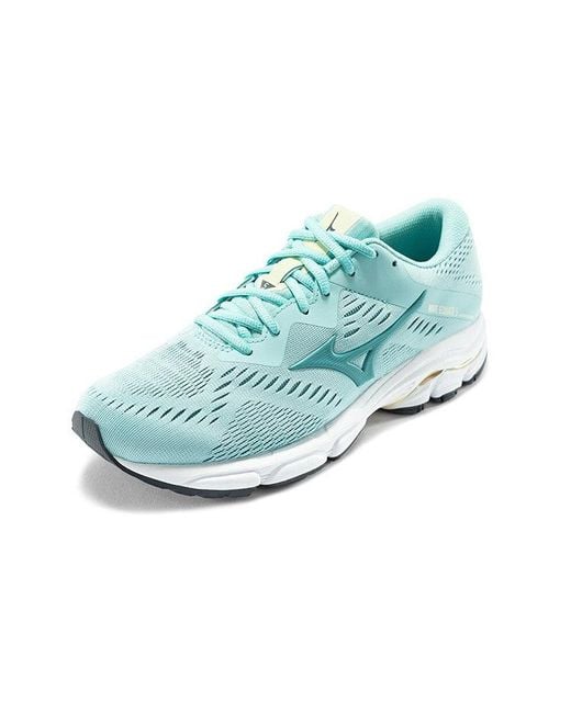 Mizuno Blue Wave Equate for men