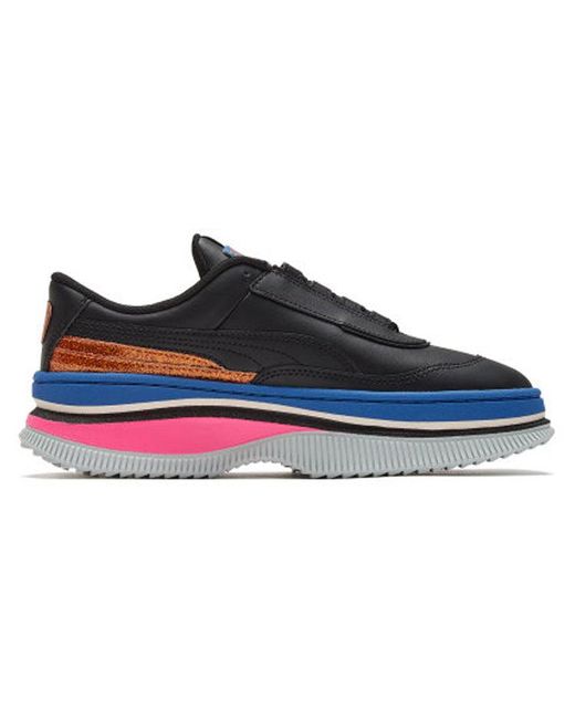 PUMA Blue (Wmns)