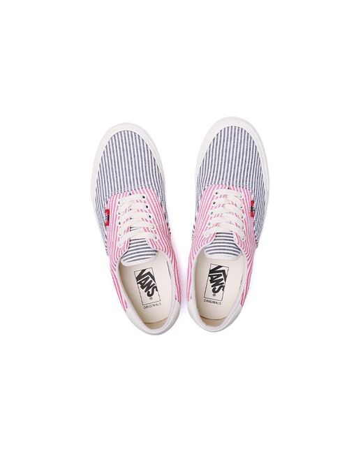 Vans Pink Vault Og Style 45 Lx for men