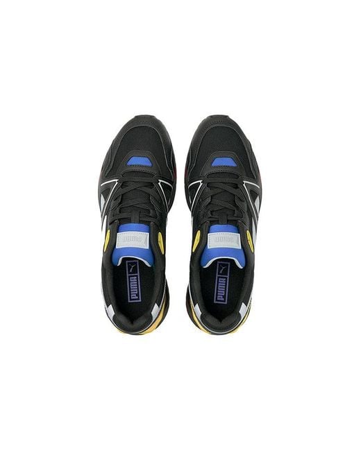 PUMA Blue Mirage Mox Core Multi' for men