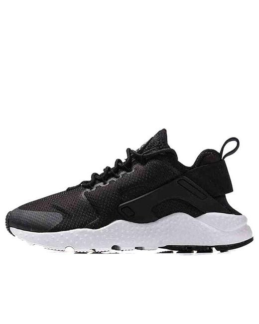 nike air huarache run ultra dam