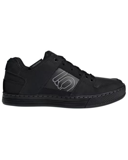 Adidas Black Five Ten Freerider Dlx for men