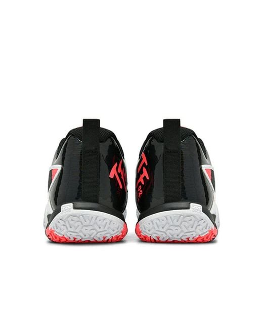 Li-ning White Ground Flying 2 Lite for men