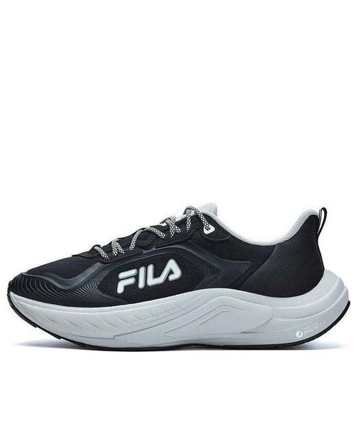 Fila Blue (Wmns) Wolf
