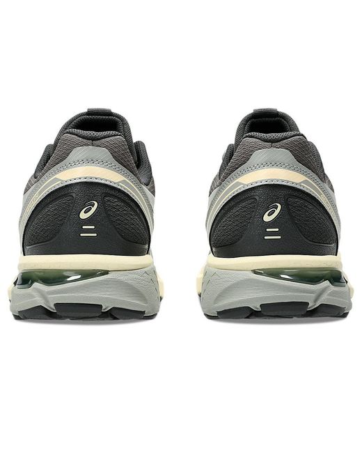 Asics Blue Gel-Terrain 'Truffle' for men