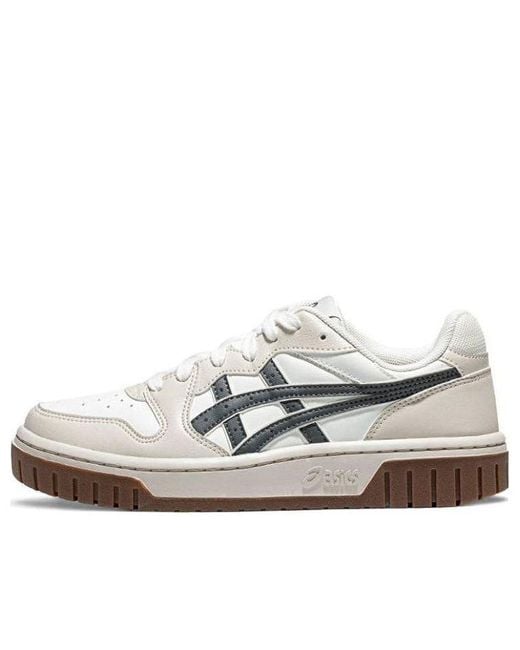 【masa】 ASICS MEN AND WOMEN'S METASPEED SKY TOKYO – Luke's Locker