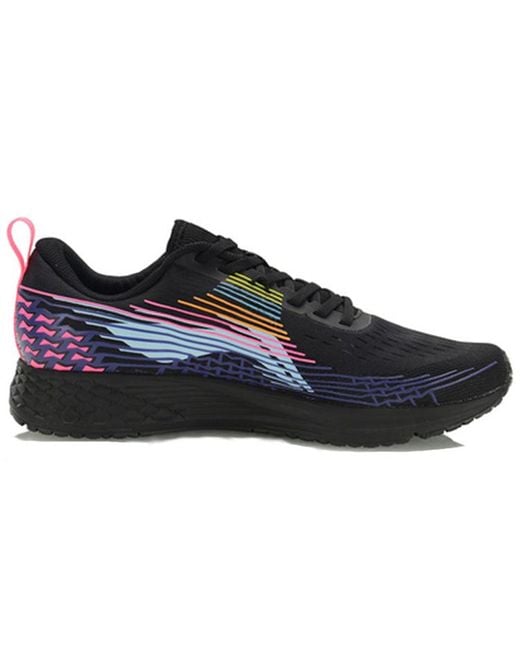 Li-ning Blue Rouge Rabbit Iv for men