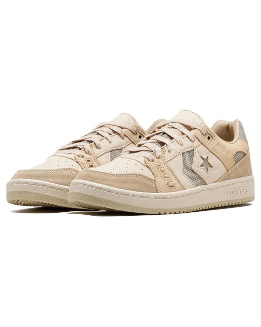 Converse Natural As-1 Pro 'Shifting Sand' for men