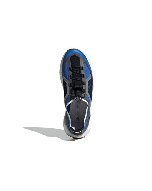 Adidas Blue (Wmns) Pulseboost Hd S.