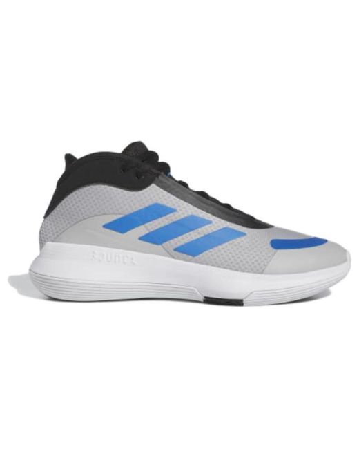 Adidas Blue Adizero Select for men