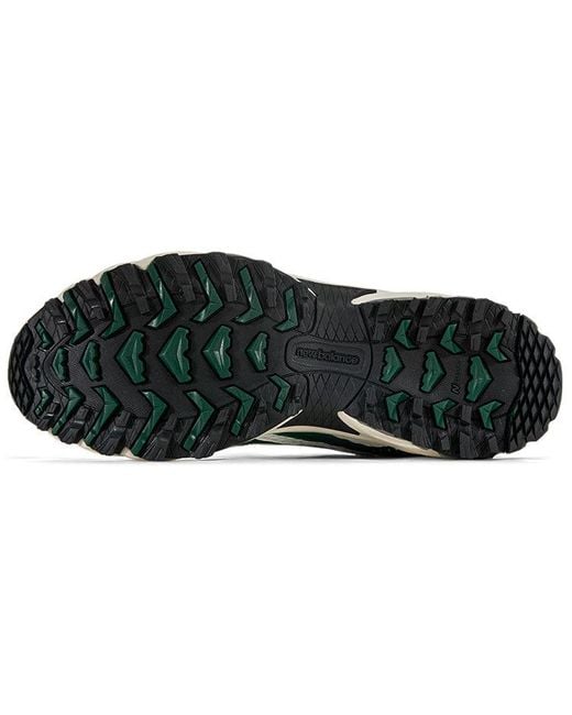 New Balance Green 610 'Nightwatch' for men