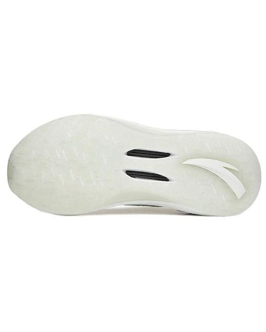 Anta White (Wmns) Chuang 2 Pro