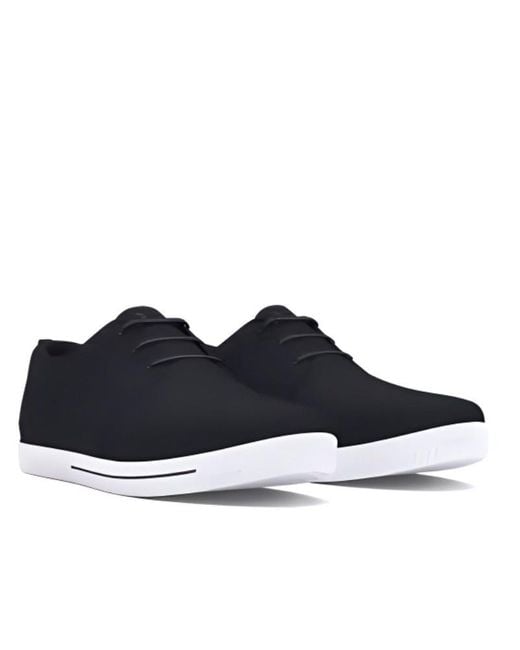 Under Armour Blue Street Encounter for men