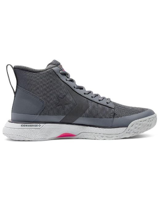 Converse Blue Star Series Bb 'Almost' for men