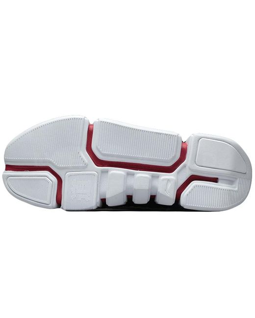Li-ning Black Wade Essence 2 Ace 'Paris Fashion Week for men