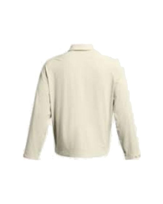 Under Armour Natural Unstoppable Vented Jacket for men