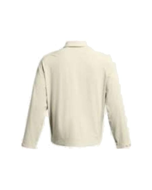Under Armour Natural Unstoppable Vented Jacket for men